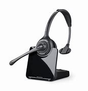 Image result for USB Travel Headset with Microphone