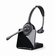 Image result for Plantronics Call Center Headset