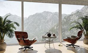 Image result for Backdrops for Home Office