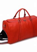 Image result for A Bag for a Reasons Working with Purse Frames