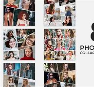 Image result for Collage Effect