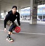 Image result for Trae Young Sneakers