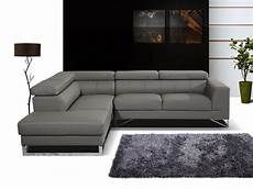 images canape d angle cuir photos canap 233 d angle cuir gris conforama images canape d angle cuir photos canap 233 d angle cuir gris conforama