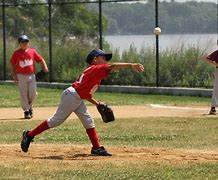 Image result for East Altadena Little League