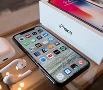Image result for Get a New iPhone for Free