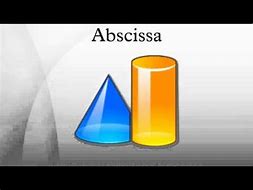 Image result for absokutismo