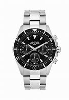 Image result for Armitron Watch Back 330 CA
