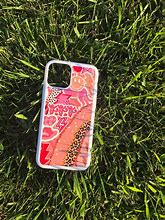 Image result for iPhone 4 Phone Cases