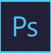 Image result for Adobe Logo Hi Res