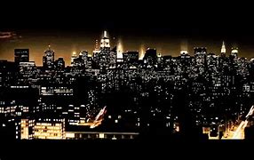 Image result for Miramax City