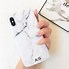 Image result for Marble iPhone XR Case