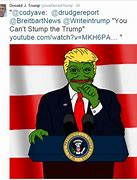 Image result for Dank Pepe