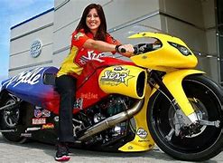 Image result for NHRA Motorcycle Drag Racing Results Sonoma CA