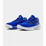 Image result for Under Armour Curry Bambino
