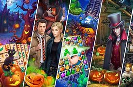 Image result for All Free G5 Games