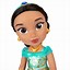 Image result for Disney Princess Jasmine Doll Singing