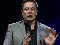 Image result for Saint Elon Musk