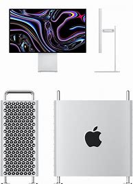 Image result for Mac Pro 2020