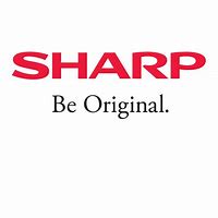 Image result for Sharp Corporation Japan