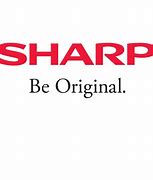 Image result for Toner Sharp Corporation