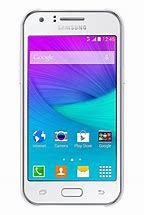 Image result for Samsung J100