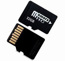 Image result for 1 T Flash Memory