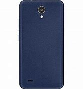 Image result for AT&T Axia Case Otter