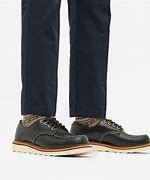 Image result for Red Wing 8106 Oxford
