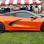 Image result for C1 Corvette Triangulated 4 Link