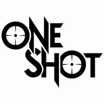 Image result for One Shot Month Challenge