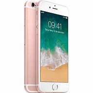 Image result for iPhone 6s 128GB