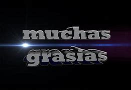Image result for graseza