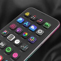 Image result for iPhone 15 Features Icons