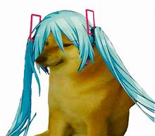 Image result for Broken Dog Meme