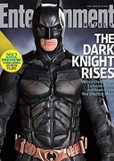 Image result for Commissioner Gordon the Dark Knight