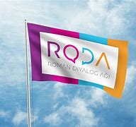Image result for Roda Logo Srbija
