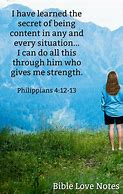 Image result for 30-Day Challenge Bible Verses Philippians