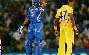 Image result for Cricketers Fighting