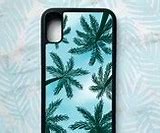 Image result for Tree Phone Cases for Galaxy Flip