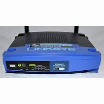 Image result for Cisco Broadband Router