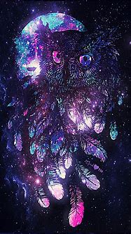 Image result for Colorful Galaxy Cute