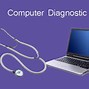 Image result for Computer Diagnose