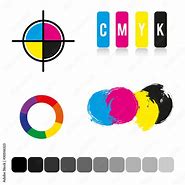 Image result for iPhone Screen Vector CMYK