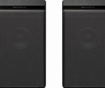 Image result for Sony Tower Speakers Pair