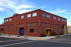 Image result for 1919 Fourth St., Berkeley, CA 94710 United States