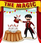 Image result for magic show