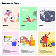 Image result for Royalty Free Illustrations