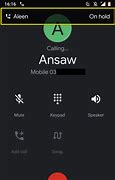 Image result for How to Make Three-Way Call