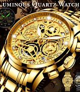 Image result for Men Watches Top Brands