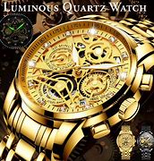 Image result for Best Luxury Watches for Men Large